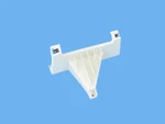 Cup Holder Mopar 68194654AA. Fixed Price $19.03.