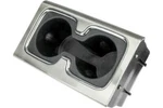 Cup Holder Autotecnica GM0817813. Fixed Price $74.11.