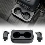 Iag I-line Rear Cup Holder Ford Bronco 2021+ 4 Door. Fixed Price $57.99.