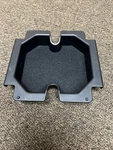 2020-2024 Ford Edge Sel Front Center Console Storage Tray Insert Panel Oem (142). Fixed Price $45.00.