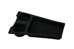 Car Drink Holder Tray For Front Console Prius (ZVW30 Series) NZ511. Fixed Price $30.72.