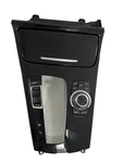 2011 Bmw 550 Gt Center Console Shifter Trim Surround Switch 9142165-15 Oem. Fixed Price $68.24.