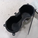 Kia Optima Cup Holder 2020 2019 2018 2017 Oem. Fixed Price $30.38.