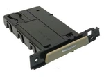 For 2007-2012 Bmw 328I Cup Holder Front Right 76624HTYQ 2011 2008 2009 2010. Fixed Price $56.06.