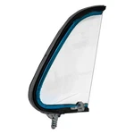 Ford F-1 1948-1950 Dynacorn 3126A Vent Glass Assembly. Fixed Price $428.93.