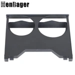 Black Cup Holder Assembly For Toyota T100 1993 1994 1995-1997 1998 55620-34010. Fixed Price $17.90.