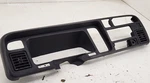 1994-1997 Dodge Ram 2500 Dash Panel Instrument Cluster Bezel Trim 55114870. Fixed Price $166.74.