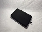 2016 - 2022 Volkswagen Passat Rear Center Seat Armrest Cup Holder Oem. Fixed Price $64.39.