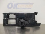 23 Toyota Tundra Trd Pro Center Floor Console Finish Panel Black Carbon. Fixed Price $252.88.