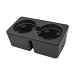 For 2007-2013 Silverado 1500 Console Cup Holder 22860867 2007-2014 Tahoe. Fixed Price $27.10.
