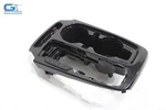 21-23 Chevrolet Trailblazer Center Console Shifter Bezel Trim Panel Oem. Fixed Price $49.49.