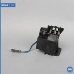 09-16 Bmw Z4 E89 E92 Convertible Central Partition Locking Control Module Oem. Fixed Price $105.82.