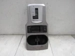 2010-2014 Subaru Legacy Gear Shift Lever Trim With Cup Holder Oem# 76E484. Fixed Price $76.00.