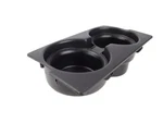 03 -06 Gmc Yukon Denali Cadillac Escalade Center Console Cup Holder Oem Suv 4X4. Fixed Price $44.99.