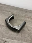 2015 Toyota Prius Used Cup Holder Cover Trim. Fixed Price $26.39.