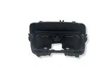 Bmw F12 F13 2016 Front Left Cup Holder Drink RVU4484. Fixed Price $28.21.
