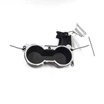 2024 2025 Buick Encore Gx Cup Holder 42696905. Fixed Price $35.00.