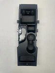 2011 2015 Hyundai Sonata Hybrid Center Console Trim Panel 846503Q000 Oem 242090. Fixed Price $63.00.