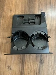 Oem Mopar 1994-1997 Dodge Ram Dash Pull Out 94-97 2500 3500. Fixed Price $69.99.