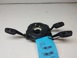 09 10 11 12 Bmw 135I Column Switch. Fixed Price $125.00.