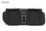 2019 - 2022 Hyundai Veloster Rear Seat Lower Cushion Bottom & Cupholder Oem. Fixed Price $299.99.