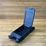 2006-2021 Mercedes S550 W222 Rear Center Seat Arm Rest Cup Holder Black Oem. Fixed Price $89.25.