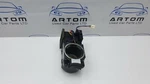 Dodge Avenger 2.0 Crd Cup Holder With Heater 1CQ321X9AE '07-11. Fixed Price $53.40.