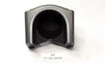 2012-2015 Toyota Prius Center Console Cup Holder Oem 55630-47030. Fixed Price $54.99.