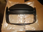 New Saturn Gm Oem 2008 Vue Steering Column Upper Shroud 96827209. Fixed Price $40.05.