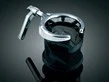 Kuryakyn 1462 Holder Drink Basket Perch. Fixed Price $129.99.