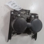 Mazda CX-5 Cup Holder 2019 2020 2021 2022 Oem. Fixed Price $39.46.
