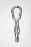 Bmw Oem Screw In Tow Hook E60 E63 E64 E81 E82 E87 E88 E90 E91 E92 E93 X3 X5 X6. Fixed Price $24.95.