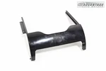 2011-2023 Chrysler 300 Center Console Cup Holder Bezel Cover Trim Panel Oem. Fixed Price $23.69.