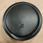 Ford Oem Ashtray Insert Cup Holder 6T16-5404788-ACW 9C16-5404788-AAW AS4MB. Fixed Price $24.99.