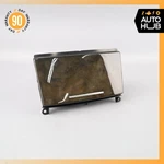 13-20 Mercedes R231 SL400 SL450 Front Center Console Cup Holder Compartment Oem. Fixed Price $166.00.