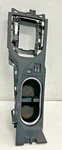 2019 Subaru Crosstrek Console Cup Holder Shifter Bezel 92125FL230 Oem. Fixed Price $79.99.