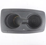 2014 - 2021 Bmw I3S Rear Seat Cup Holder 7304340. Fixed Price $49.99.