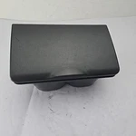 2002 - 2006 Toyota Camry Cup Holders Center Console Oem 03 04 05. Fixed Price $29.77.