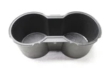 2018 Tesla Model 3 Center Console Cup Holder Tray Insert 1087988-00-E 17-20. Fixed Price $19.53.