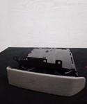 01-07 Dodge Caravan Chrysler Town & Country Voyager Cup Holder Oem. Fixed Price $49.99.