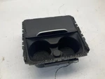 16-20 Bmw F30 F32 4 Series Center Console Dual Q. Fixed Price $43.99.