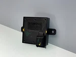 2014 - 2017 Ford Fiesta Ambient Lighting Computer Control Module Unit Oem. Fixed Price $38.24.