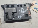 2002-2007 Mercedes Benz C240 Passenger Right Front Door Module Oem Id 2038201485. Fixed Price $179.99.