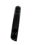 16 - 20 Lexus IS300 IS350 Nav Map Menu Control Switch Arm Rest Cup Holder Oem. Fixed Price $246.12.