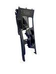 2021-2025 Lexus IS500 Front Center Console Gear Shift Trim Cover Panel W/ Knob. Fixed Price $169.16.
