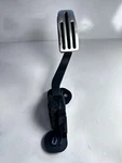2012-2017 Tesla Model Accelerator Pedal Gas Oem. Fixed Price $49.99.