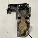 Chevy Trailblazer Cup Holder 2023 2022 2021. Fixed Price $43.15.