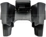 Dorman Cup Holder , Pn# 41021. Fixed Price $37.76.