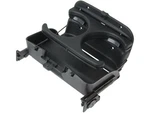 Cup Holder For 1995-1999 Jaguar Xjr 1998 1996 1997 DH571TK. Fixed Price $162.21.