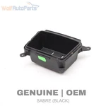 2017-2025 Audi A4 Front Center Console Storage Bin / Tray 8W1863383A. Fixed Price $23.99.